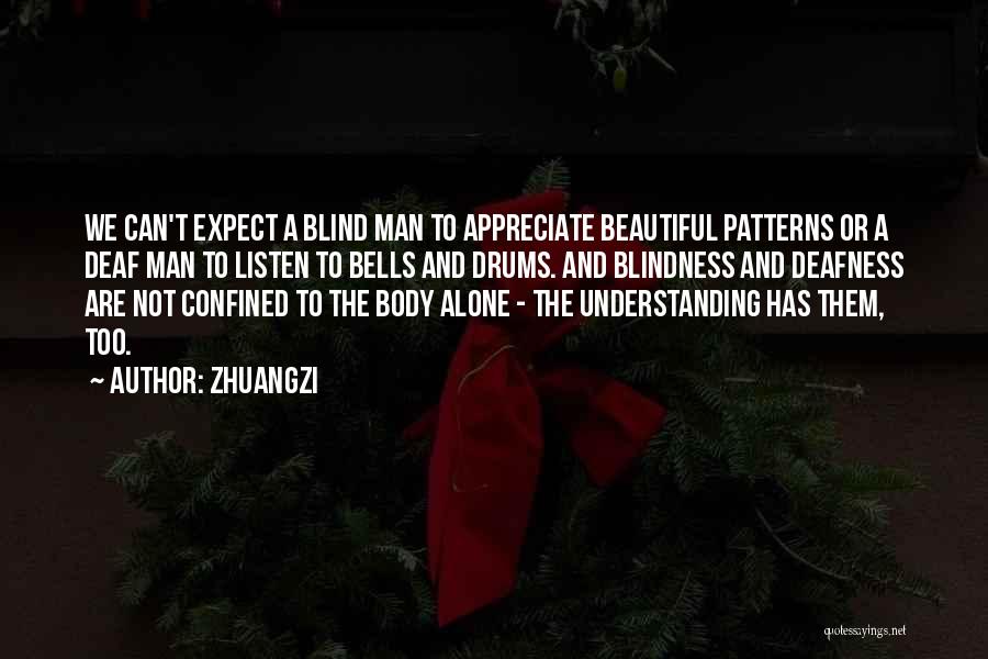 Zhuangzi Quotes 648559