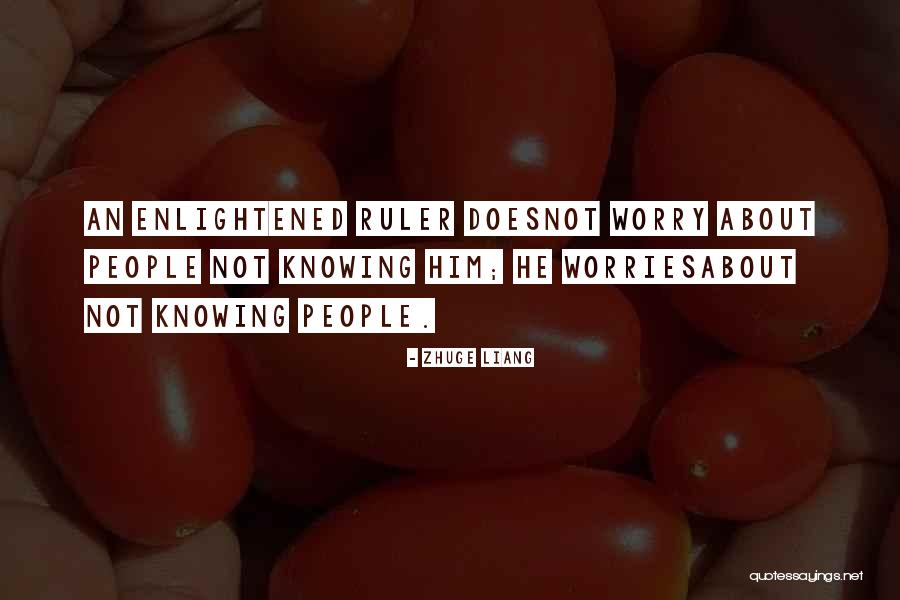 Zhuge Liang Quotes 1068934 Zhuge Liang Quotes 1068934