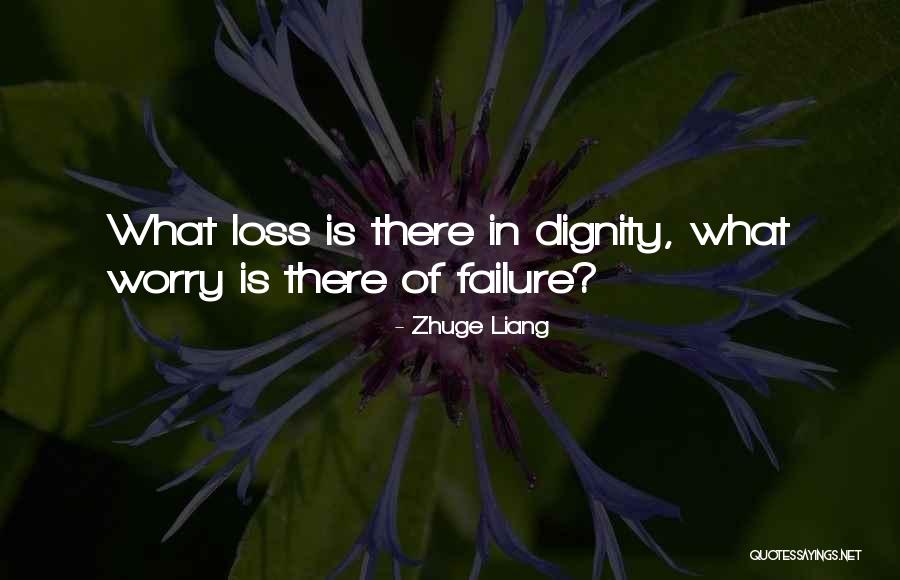 Zhuge Liang Quotes 1380602