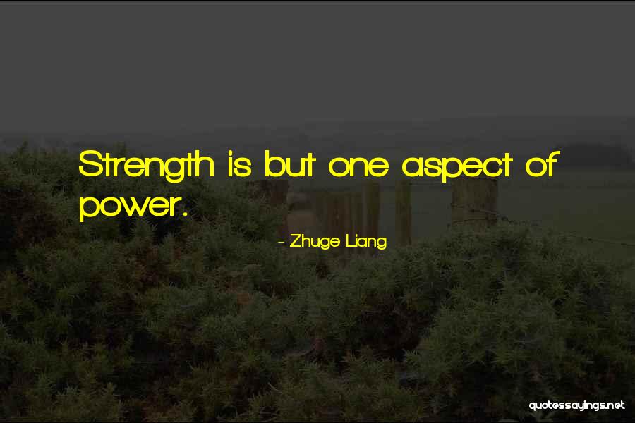 Zhuge Liang Quotes 1796521 Zhuge Liang Quotes 1796521