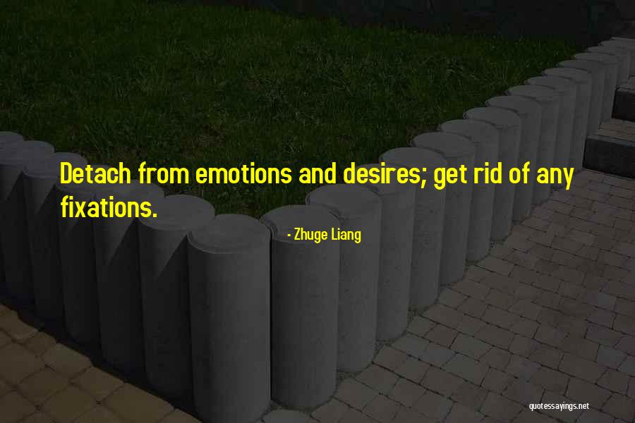 Zhuge Liang Quotes 1916777 Zhuge Liang Quotes 1916777