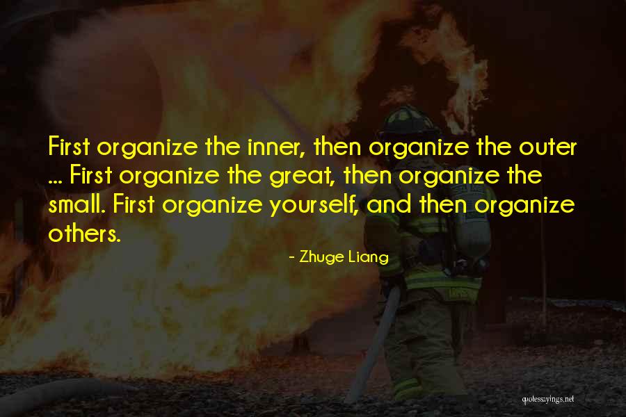 Zhuge Liang Quotes 751765 Zhuge Liang Quotes 751765