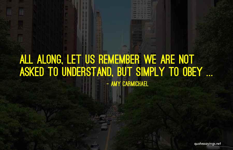Zhuge Warframe Quotes By Amy Carmichael Zhuge Warframe Quotes By Amy Carmichael