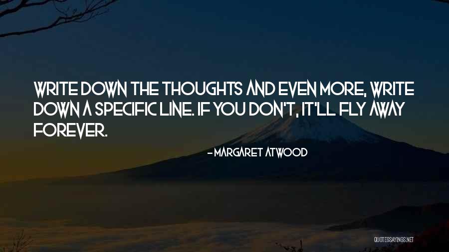 Zhuge Warframe Quotes By Margaret Atwood Zhuge Warframe Quotes By Margaret Atwood