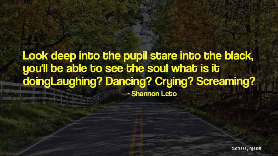 Zhuge Warframe Quotes By Shannon Leto Zhuge Warframe Quotes By Shannon Leto