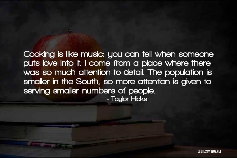 Zhuge Warframe Quotes By Taylor Hicks Zhuge Warframe Quotes By Taylor Hicks