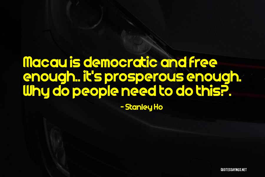 Zhukov Handguard Quotes By Stanley Ho Zhukov Handguard Quotes By Stanley Ho