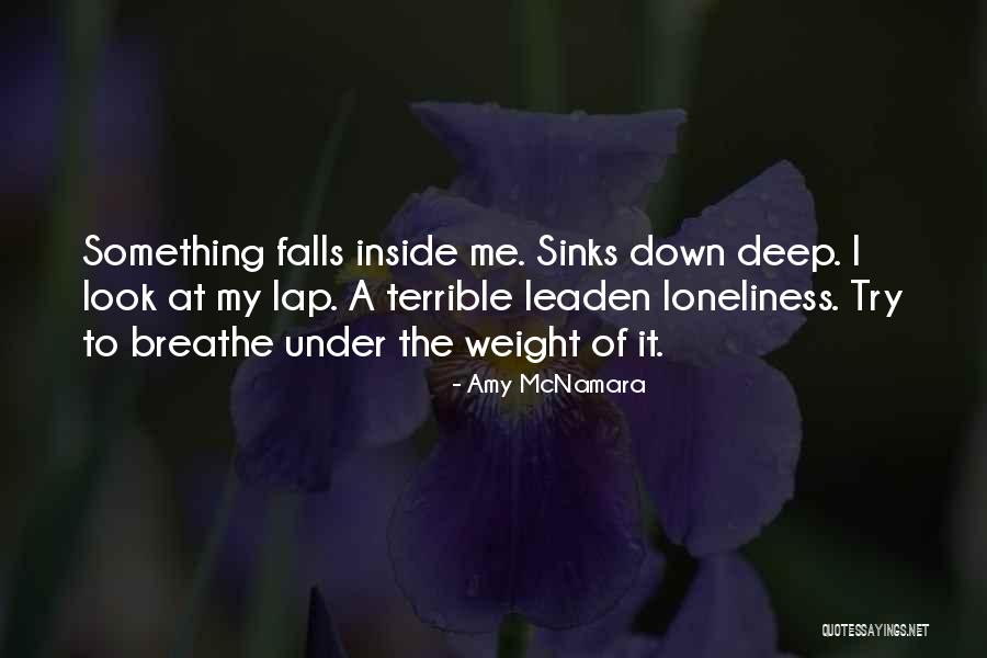 Zhukova Ladies Quotes By Amy McNamara Zhukova Ladies Quotes By Amy McNamara