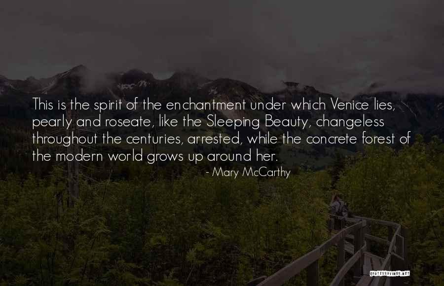 Zhukova Ladies Quotes By Mary McCarthy Zhukova Ladies Quotes By Mary McCarthy