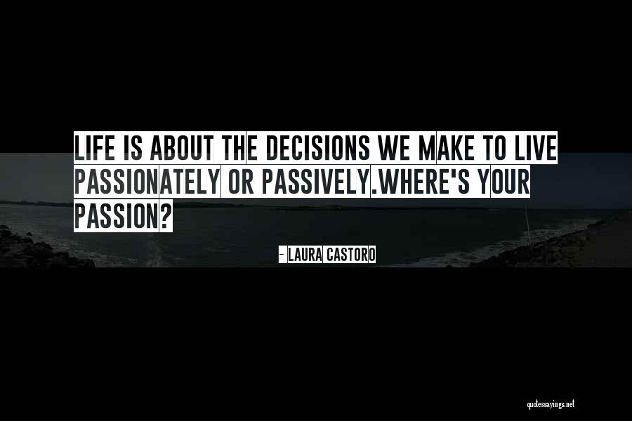 Zhukova Natasha Quotes By Laura Castoro Zhukova Natasha Quotes By Laura Castoro