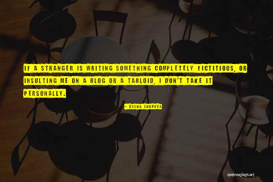 Zhukova Quotes By Dasha Zhukova Zhukova Quotes By Dasha Zhukova