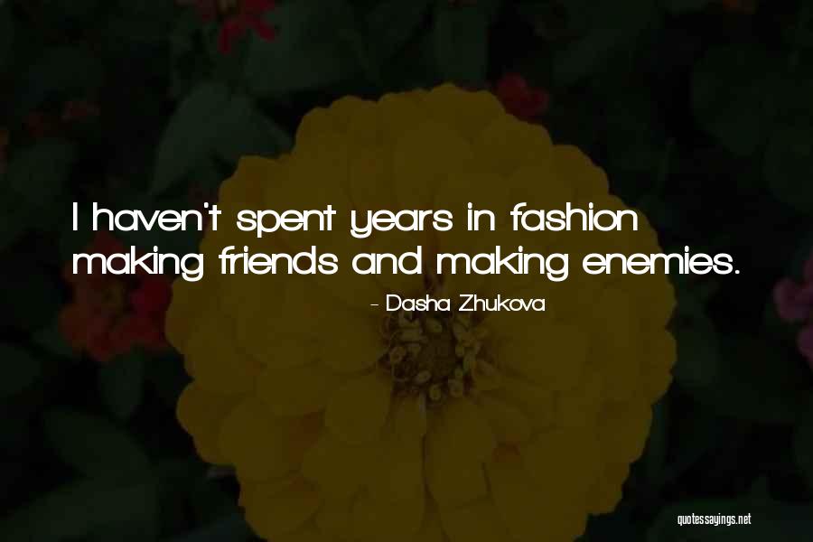 Zhukova Quotes By Dasha Zhukova Zhukova Quotes By Dasha Zhukova
