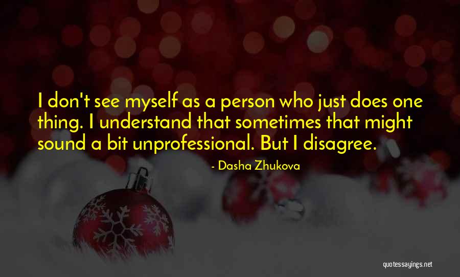 Zhukova Quotes By Dasha Zhukova Zhukova Quotes By Dasha Zhukova