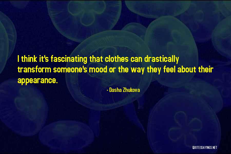 Zhukova Quotes By Dasha Zhukova Zhukova Quotes By Dasha Zhukova