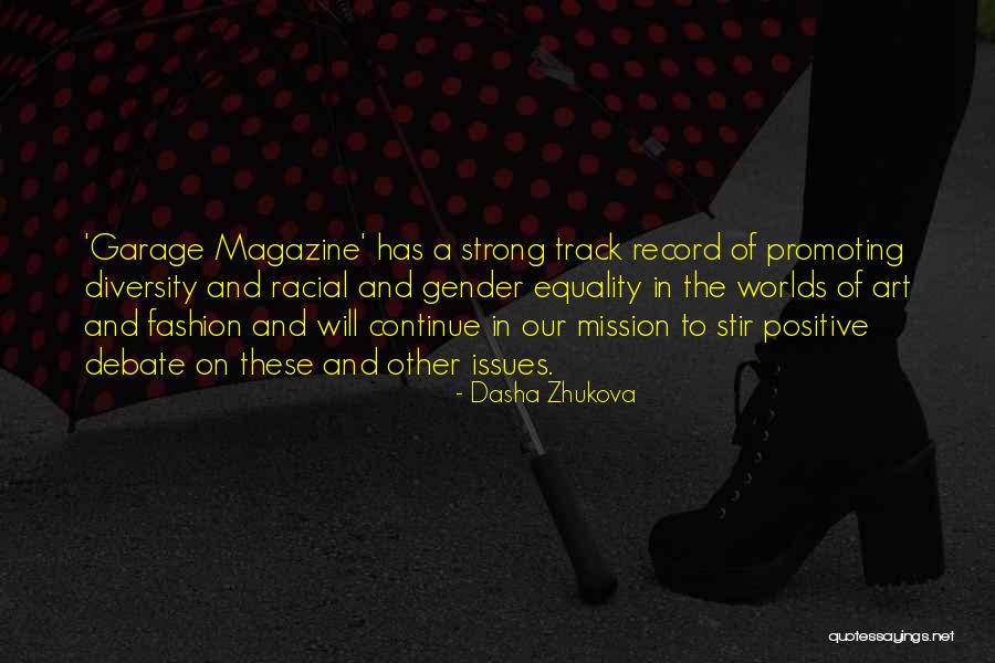 Zhukova Quotes By Dasha Zhukova Zhukova Quotes By Dasha Zhukova