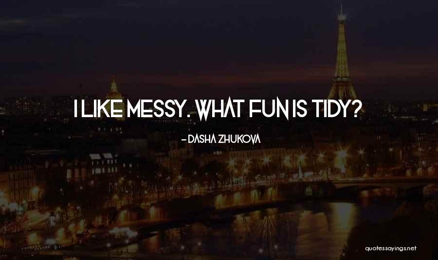 Zhukova Quotes By Dasha Zhukova Zhukova Quotes By Dasha Zhukova