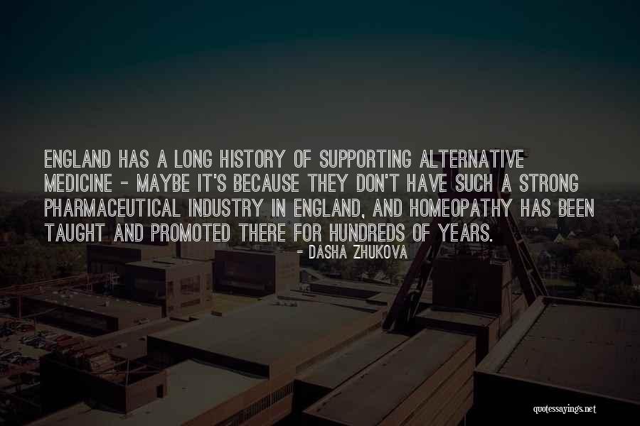 Zhukova Quotes By Dasha Zhukova Zhukova Quotes By Dasha Zhukova