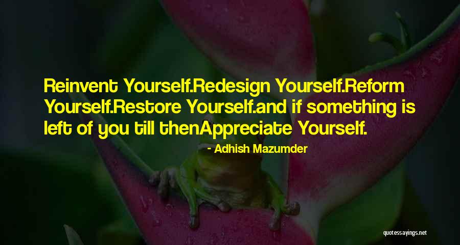 Zhukovsky Artist Quotes By Adhish Mazumder Zhukovsky Artist Quotes By Adhish Mazumder