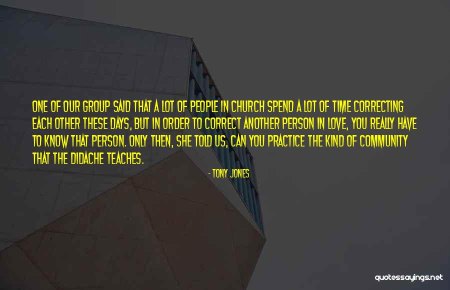 Zhukovsky Leonard Quotes By Tony Jones Zhukovsky Leonard Quotes By Tony Jones