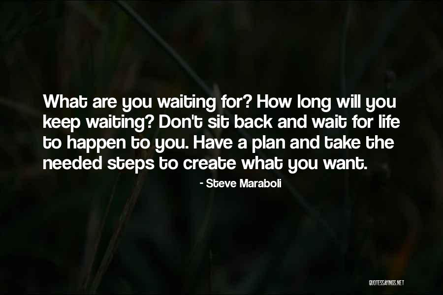 Zhukovsky Quotes By Steve Maraboli Zhukovsky Quotes By Steve Maraboli