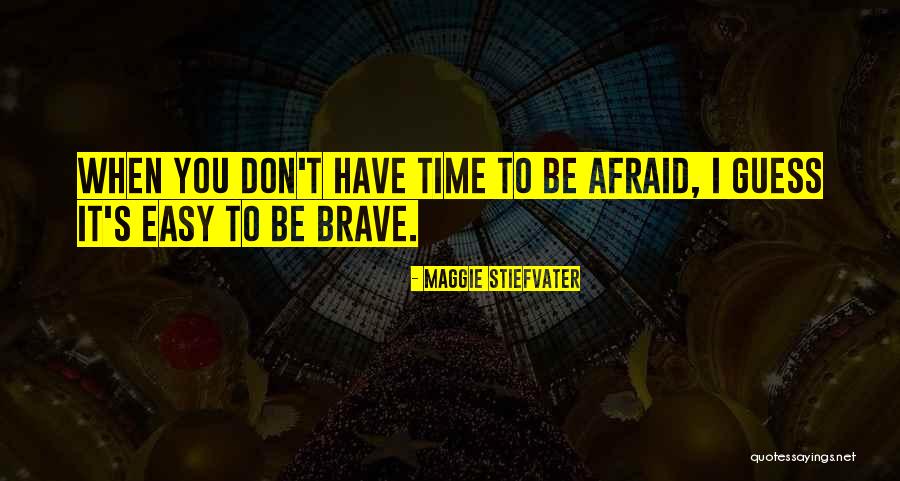 Zhuldyz Omirgali Quotes By Maggie Stiefvater Zhuldyz Omirgali Quotes By Maggie Stiefvater