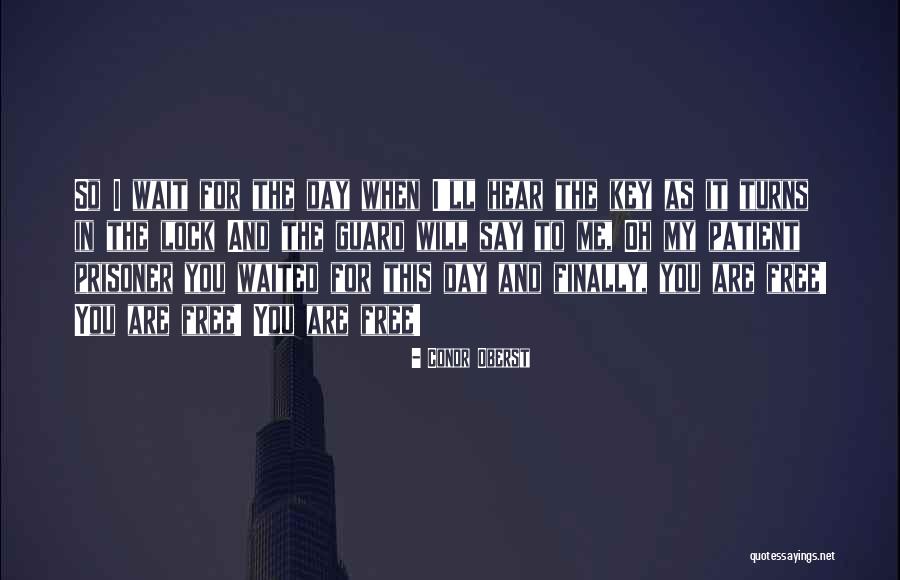 Zhulian Quotes By Conor Oberst Zhulian Quotes By Conor Oberst