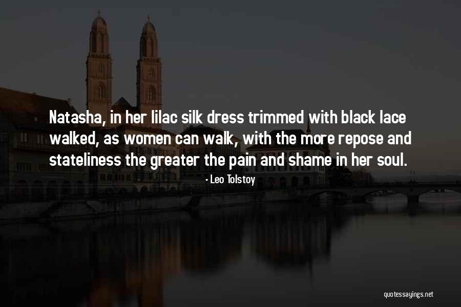 Zhulian Quotes By Leo Tolstoy Zhulian Quotes By Leo Tolstoy