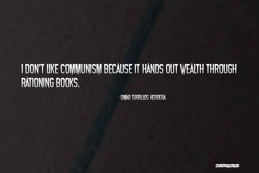 Zhulian Quotes By Omar Torrijos Herrera Zhulian Quotes By Omar Torrijos Herrera