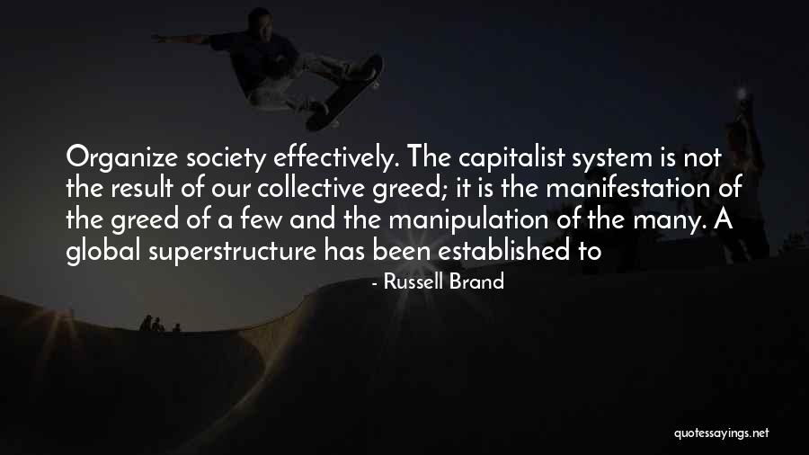 Zhulian Quotes By Russell Brand Zhulian Quotes By Russell Brand