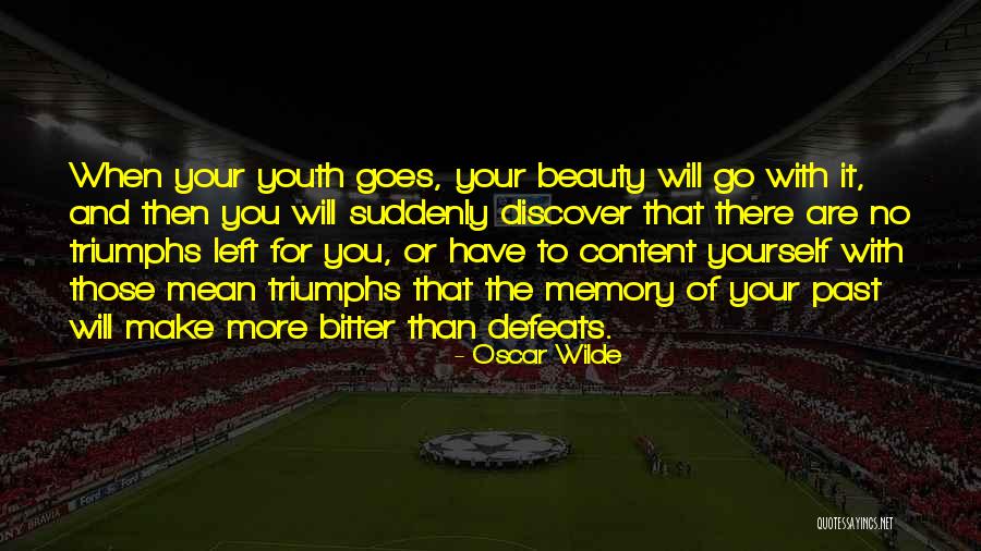 Zhulieta Harasani Quotes By Oscar Wilde Zhulieta Harasani Quotes By Oscar Wilde