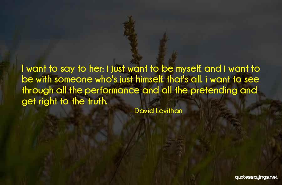 Zhulin Alexander Quotes By David Levithan Zhulin Alexander Quotes By David Levithan