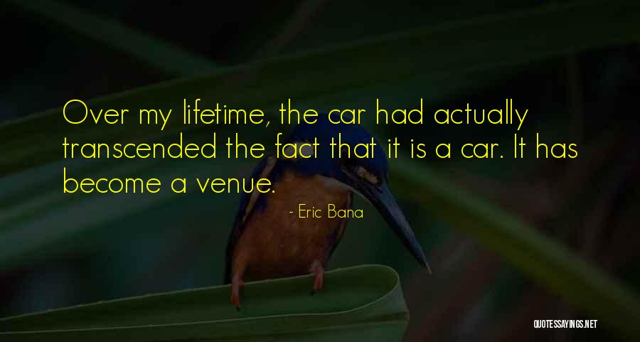 Zhulka Quotes By Eric Bana Zhulka Quotes By Eric Bana