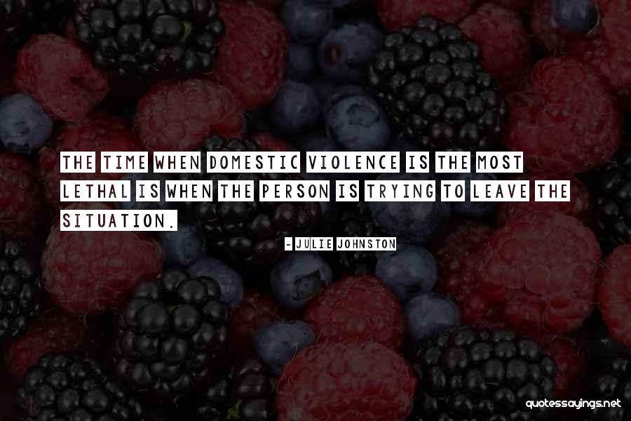 Zhulka Quotes By Julie Johnston Zhulka Quotes By Julie Johnston