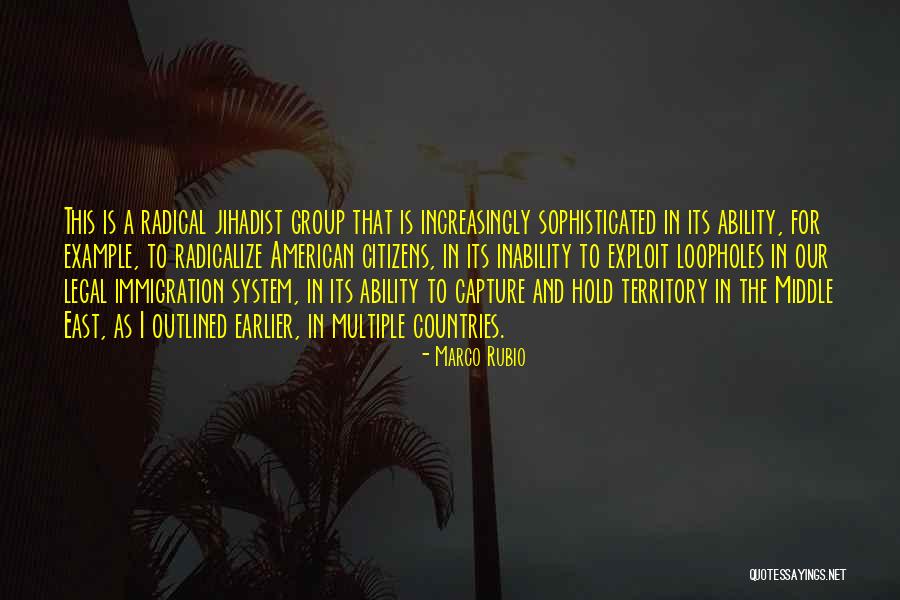Zhulka Quotes By Marco Rubio Zhulka Quotes By Marco Rubio
