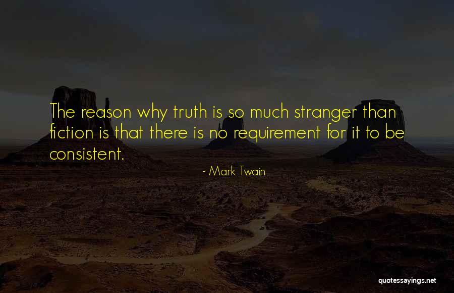 Zhulka Quotes By Mark Twain Zhulka Quotes By Mark Twain