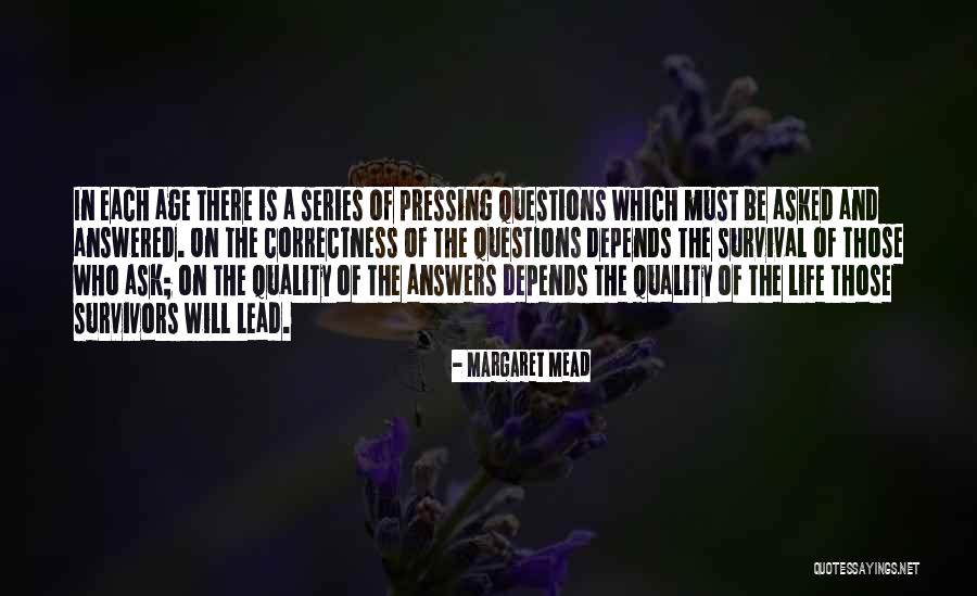 Zhuo Cheng Quotes By Margaret Mead Zhuo Cheng Quotes By Margaret Mead