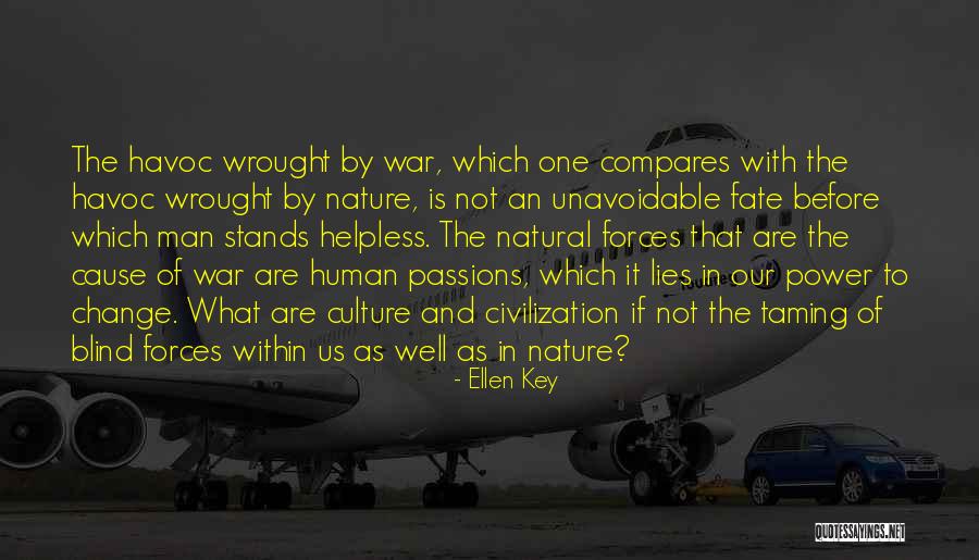 Zhuo Yi Quotes By Ellen Key Zhuo Yi Quotes By Ellen Key