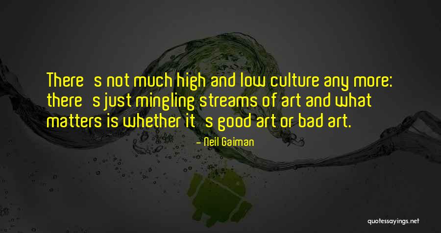 Zhuo Yi Quotes By Neil Gaiman Zhuo Yi Quotes By Neil Gaiman