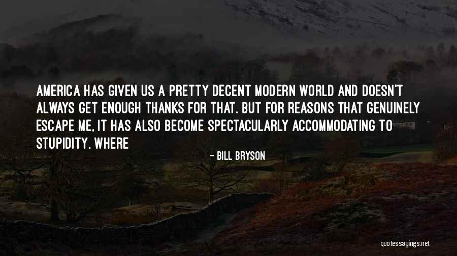 Zhuravlev Pavel Quotes By Bill Bryson Zhuravlev Pavel Quotes By Bill Bryson