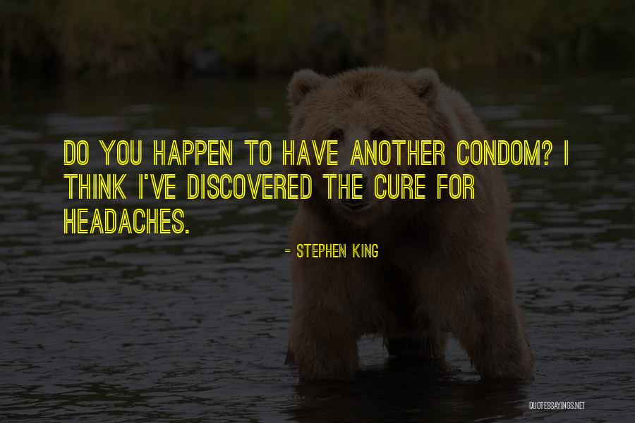 Zhuravlev Pavel Quotes By Stephen King Zhuravlev Pavel Quotes By Stephen King