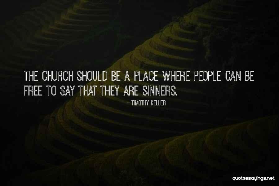 Zhuravlev Pavel Quotes By Timothy Keller Zhuravlev Pavel Quotes By Timothy Keller