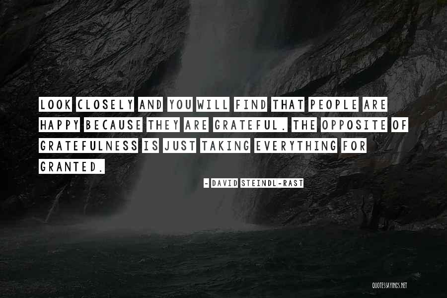 Zhuravsky Ruslan Quotes By David Steindl-Rast Zhuravsky Ruslan Quotes By David Steindl-Rast