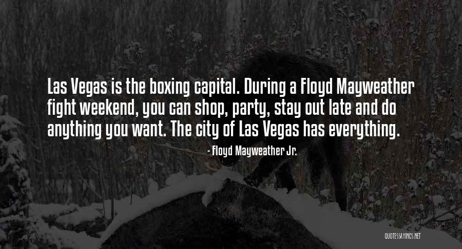 Zhuravsky Ruslan Quotes By Floyd Mayweather Jr. Zhuravsky Ruslan Quotes By Floyd Mayweather Jr.