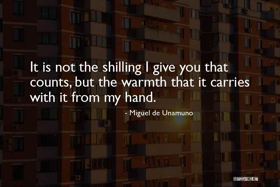 Zhuravsky Ruslan Quotes By Miguel De Unamuno Zhuravsky Ruslan Quotes By Miguel De Unamuno