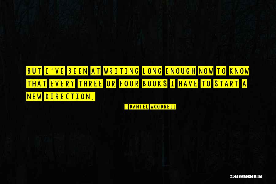 Zhvanetsky Quotes By Daniel Woodrell Zhvanetsky Quotes By Daniel Woodrell