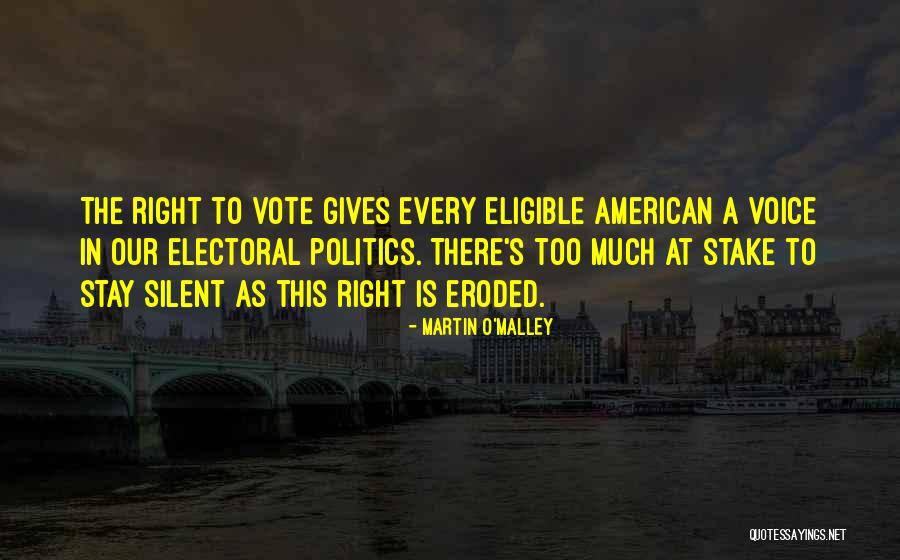 Zhvanetsky Quotes By Martin O'Malley Zhvanetsky Quotes By Martin O'Malley