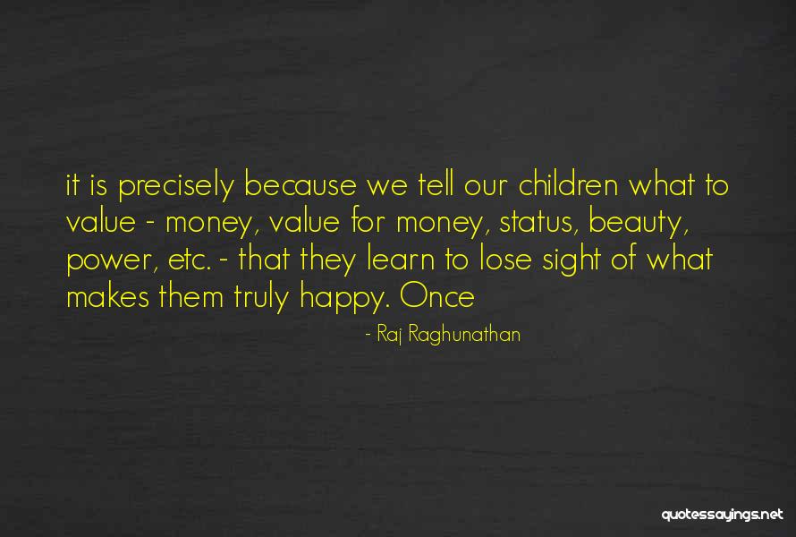 Zhvillimi Embrional Quotes By Raj Raghunathan Zhvillimi Embrional Quotes By Raj Raghunathan