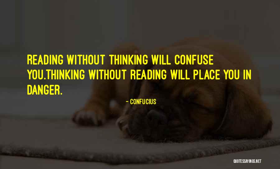 Zhvillimi I Internetit Quotes By Confucius Zhvillimi I Internetit Quotes By Confucius