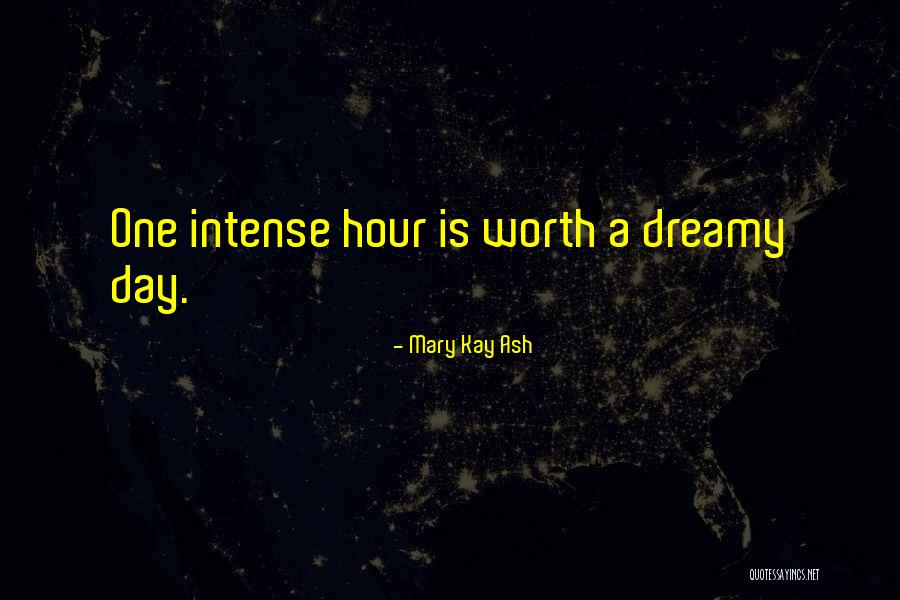 Zhvillimi I Internetit Quotes By Mary Kay Ash Zhvillimi I Internetit Quotes By Mary Kay Ash