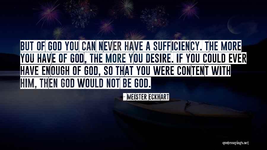 Zhvillimi I Internetit Quotes By Meister Eckhart Zhvillimi I Internetit Quotes By Meister Eckhart